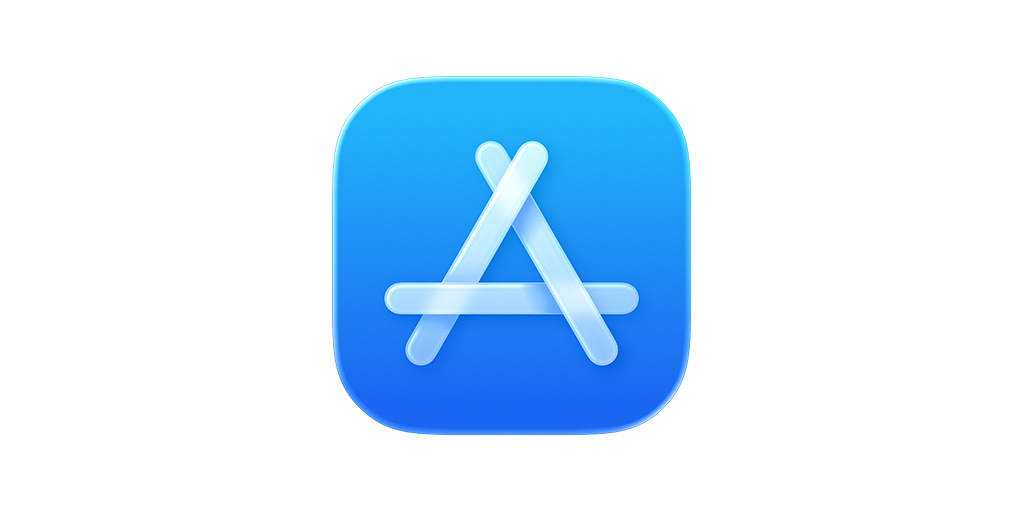 App Store