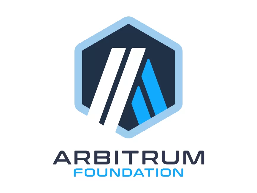 Arbitrum Foundation