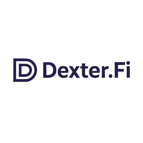 Dexter.Fi