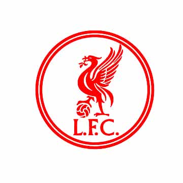 Liverpool Fc