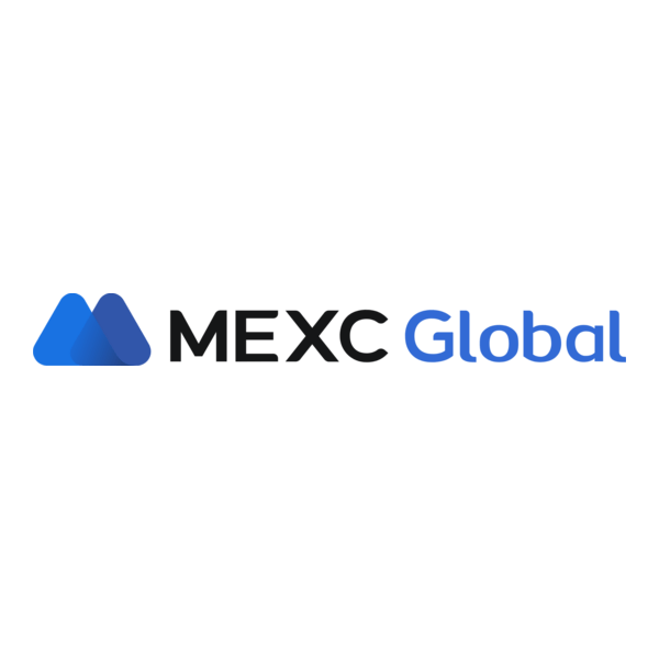Mexc Global