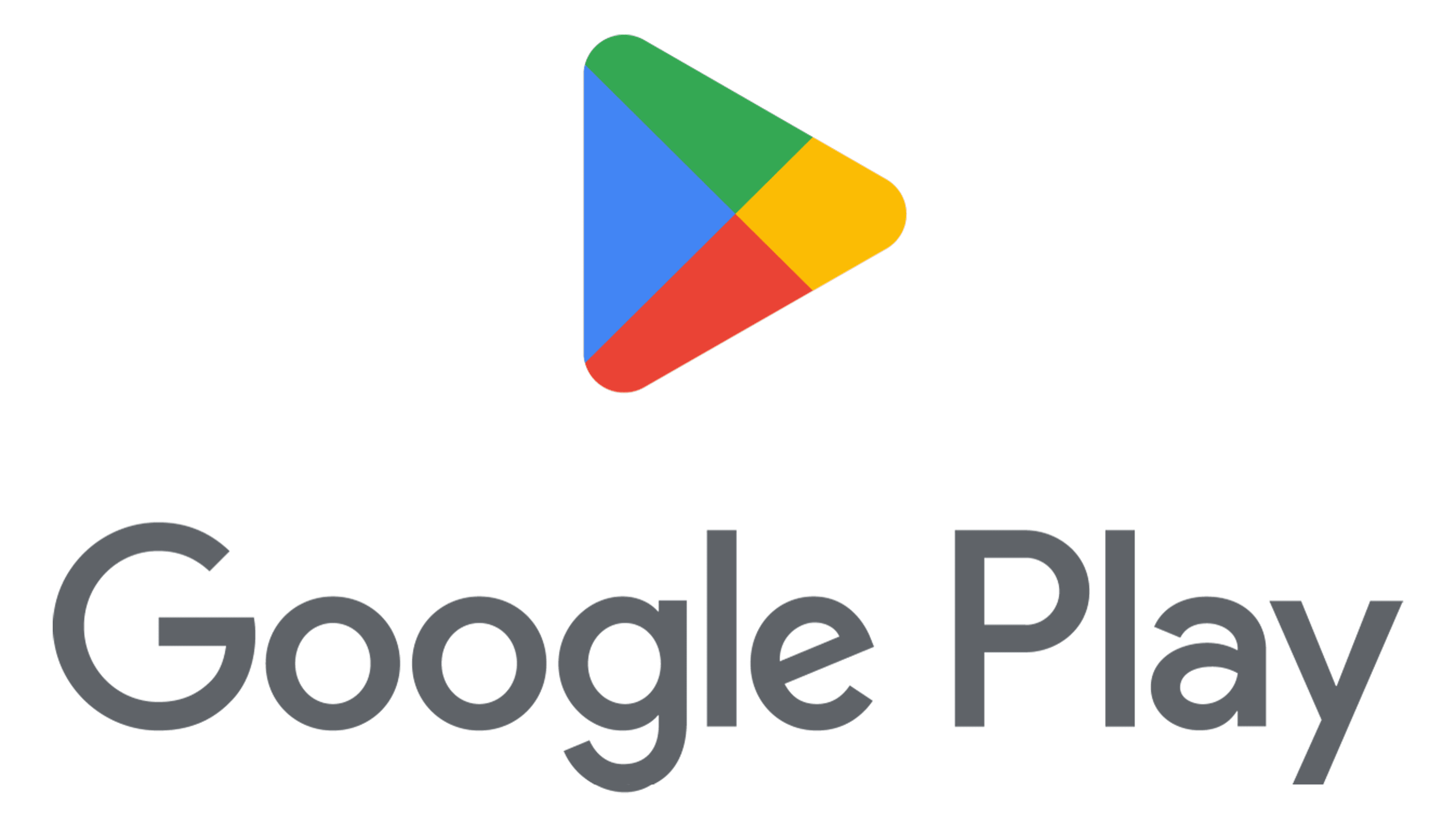 Google Play