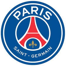 Psg
